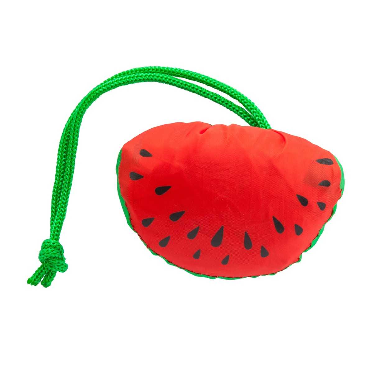 0925 Fruit - Borsa Della Spesa