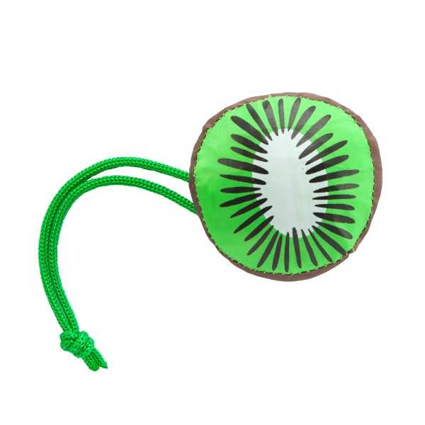 0925 Fruit - Borsa Della Spesa