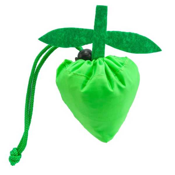 0925 Fruit - Borsa Della Spesa