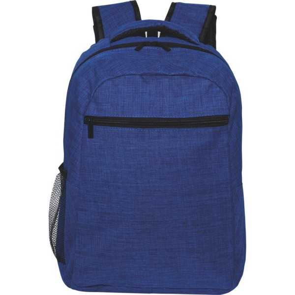 0937 School - Zaino