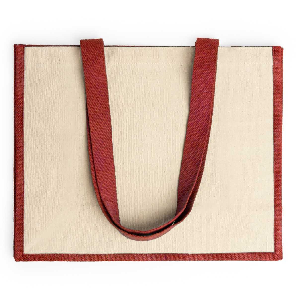 0943 Phuket - Borsa Mare Dimensioni: cm 40x32x16