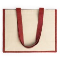 0943 Phuket - Borsa Mare Dimensioni: cm 40x32x16