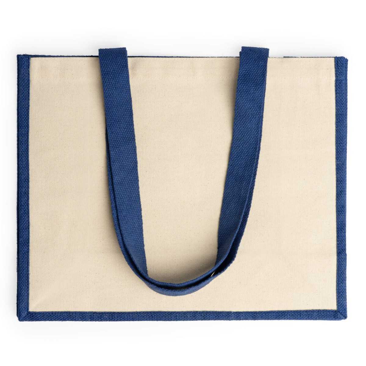 0943 Phuket - Borsa Mare Dimensioni: cm 40x32x16