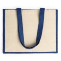 0943 Phuket - Borsa Mare Dimensioni: cm 40x32x16