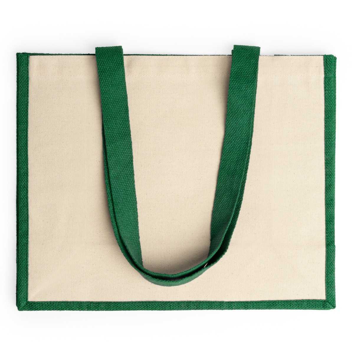 0943 Phuket - Borsa Mare Dimensioni: cm 40x32x16