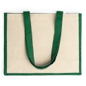 0943 Phuket - Borsa Mare Dimensioni: cm 40x32x16