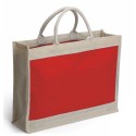 0954 Cancun - Borsa Shopping Dimensioni cm. 45,5x36x15