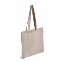 0965 Floriana - Borsa Shopping Dimensioni: cm 38x42