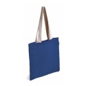 0965 Floriana - Borsa Shopping Dimensioni: cm 38x42