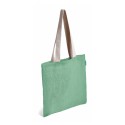 0965 Floriana - Borsa Shopping Dimensioni: cm 38x42