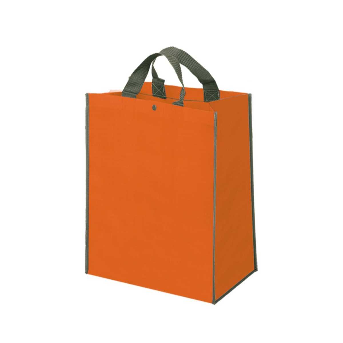 0971 Scila - Borsa Shopping Dimensioni cm 43x45x24