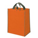 0971 Scila - Borsa Shopping Dimensioni cm 43x45x24