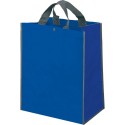 0971 Scila - Borsa Shopping Dimensioni cm 43x45x24