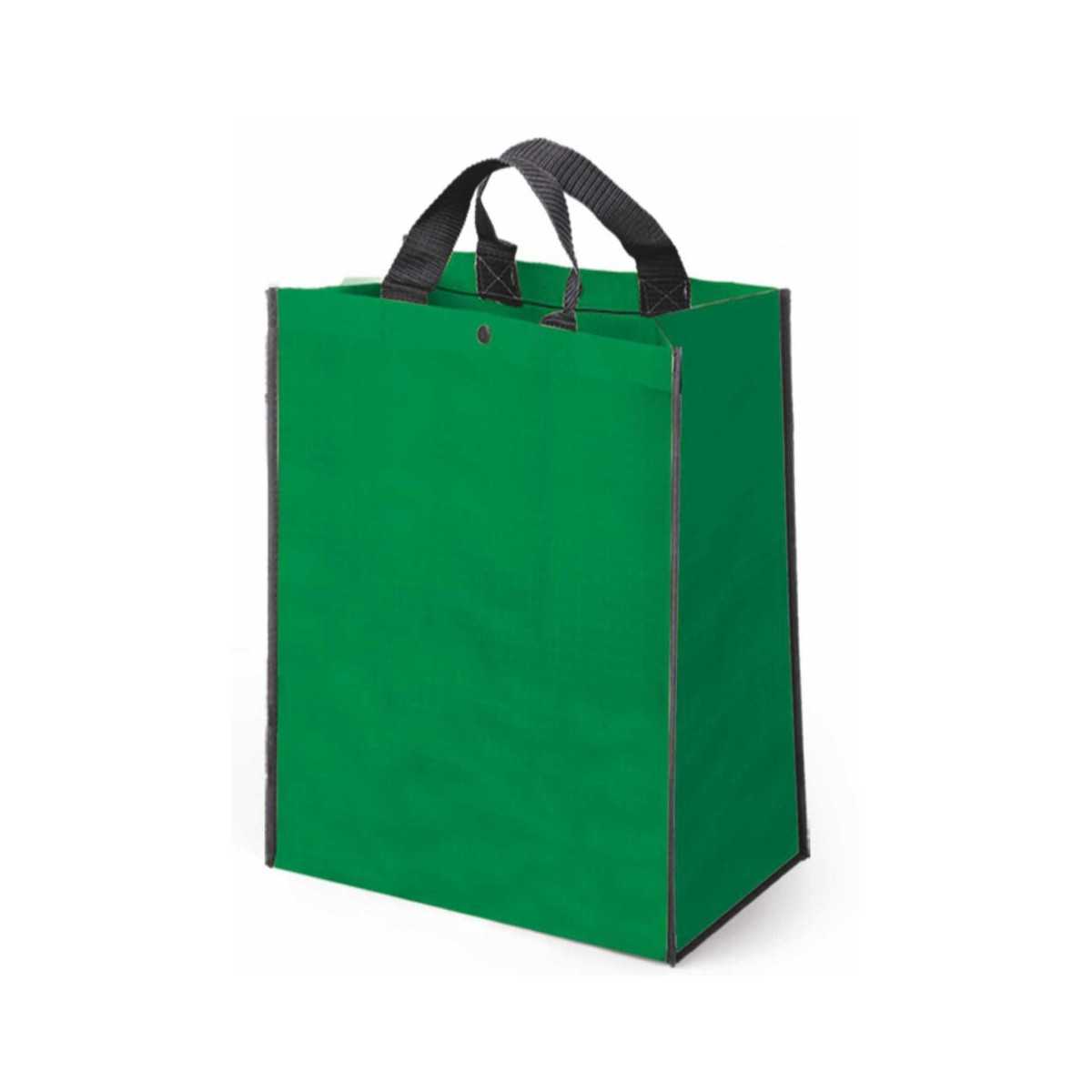 0971 Scila - Borsa Shopping Dimensioni cm 43x45x24