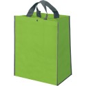 0971 Scila - Borsa Shopping Dimensioni cm 43x45x24