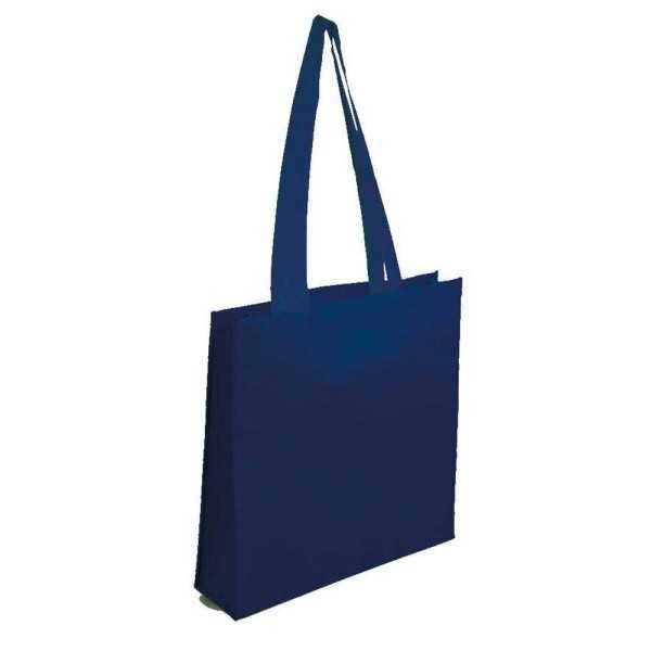 0984 Jessy - Borsa Shopping Dimensioni cm. 38x42x10