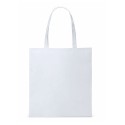 0987 Merlin - Shopper Sublimatica Dimensioni cm. 36x40