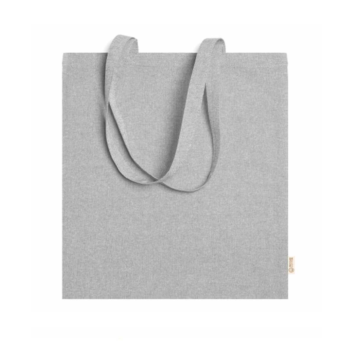 0990 Xena - Shopper Dimensioni: cm 38x42