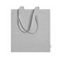0990 Xena - Shopper Dimensioni: cm 38x42