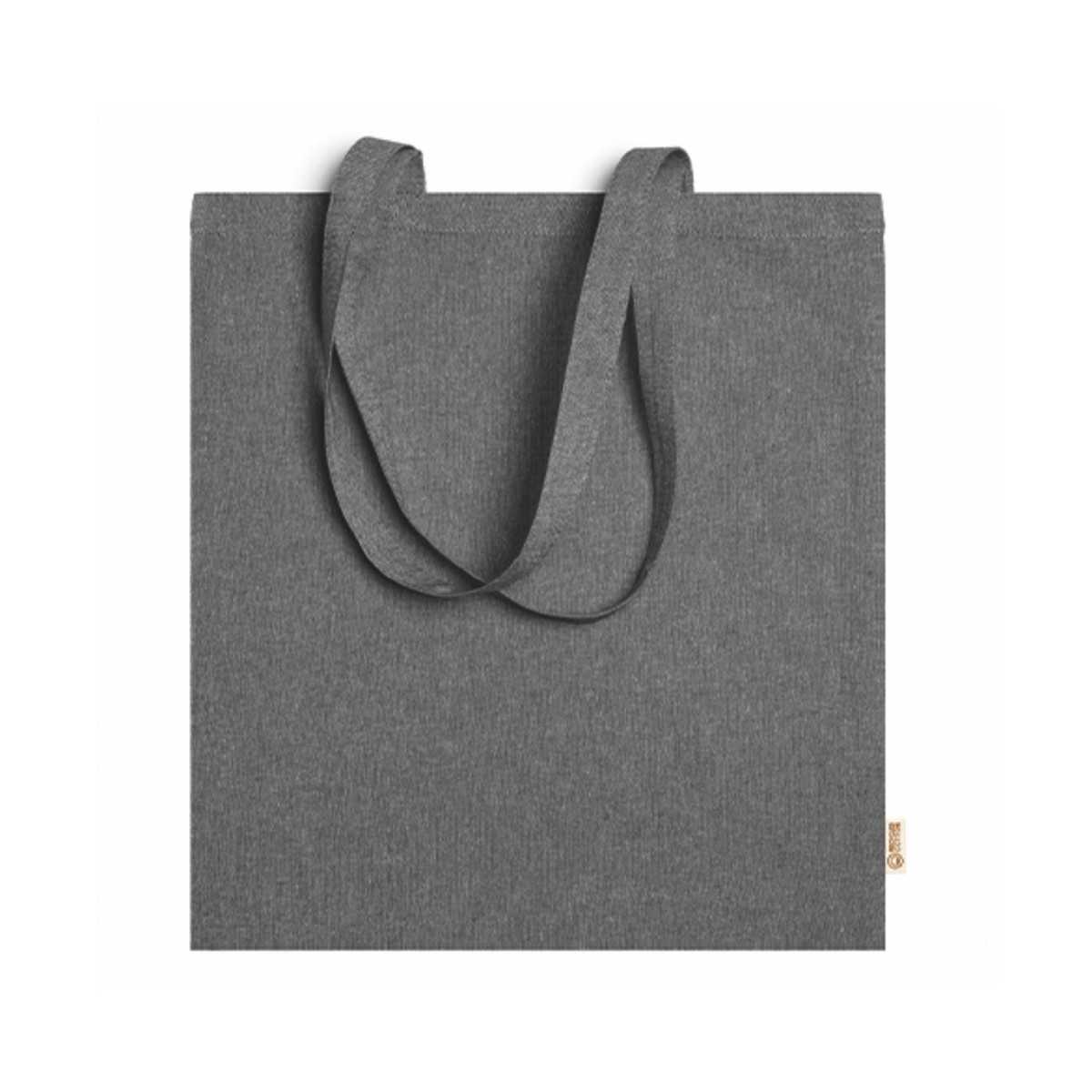 0990 Xena - Shopper Dimensioni: cm 38x42