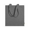 0990 Xena - Shopper Dimensioni: cm 38x42