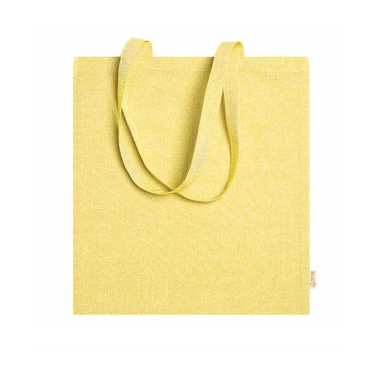 0990 Xena - Shopper Dimensioni: cm 38x42