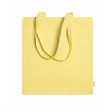 0990 Xena - Shopper Dimensioni: cm 38x42