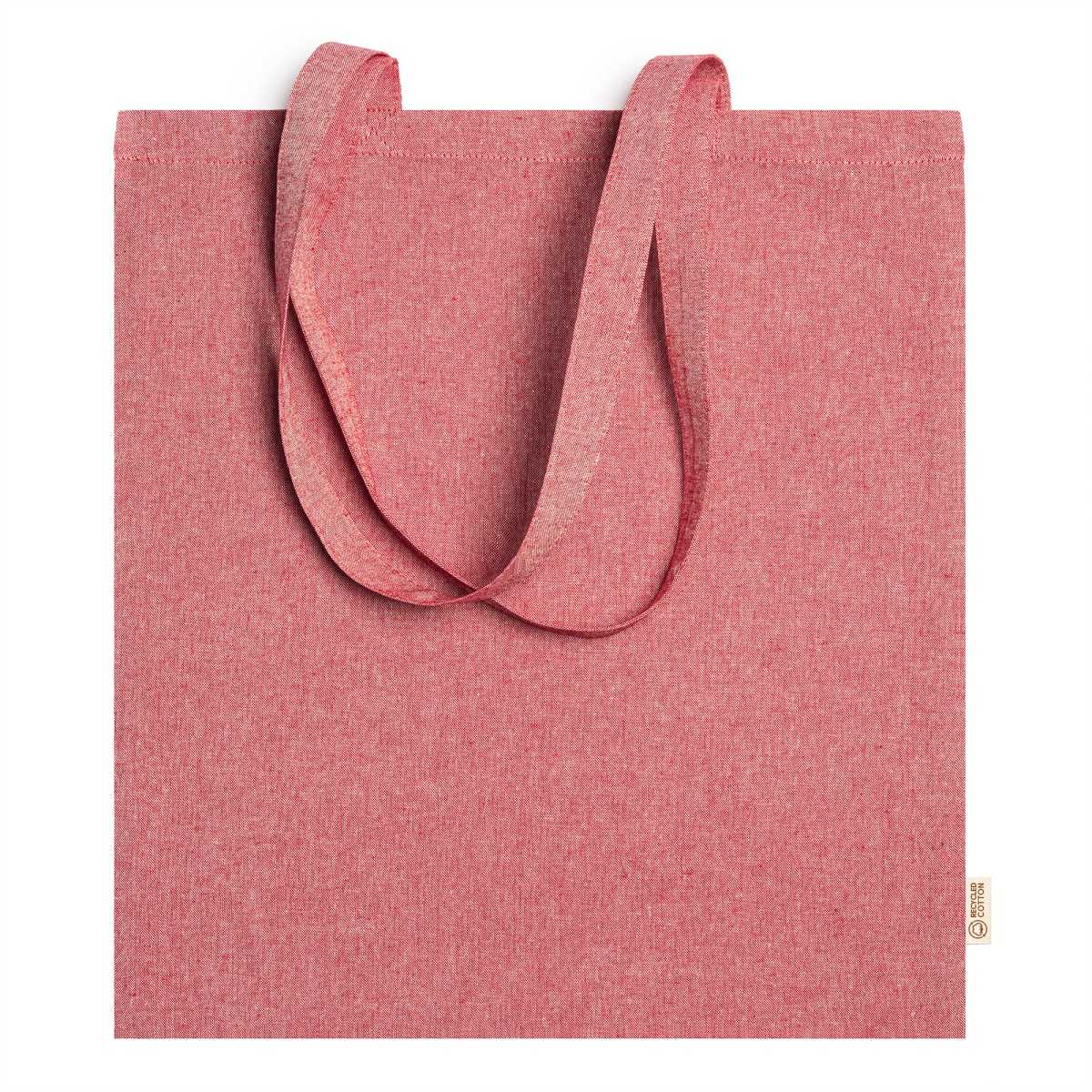0990 Xena - Shopper Dimensioni: cm 38x42