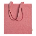 0990 Xena - Shopper Dimensioni: cm 38x42