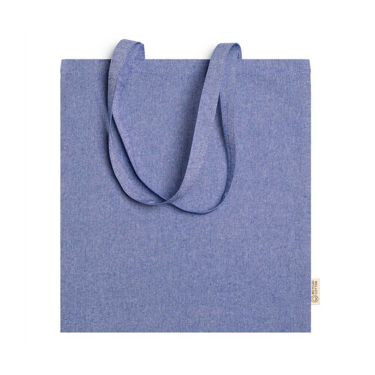 0990 Xena - Shopper Dimensioni: cm 38x42