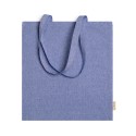 0990 Xena - Shopper Dimensioni: cm 38x42