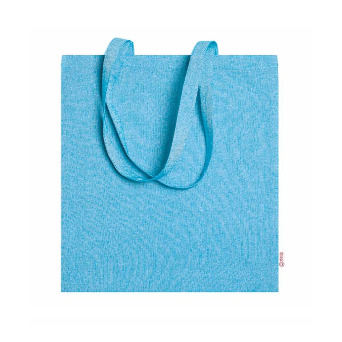 0990 Xena - Shopper Dimensioni: cm 38x42