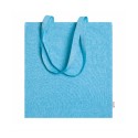 0990 Xena - Shopper Dimensioni: cm 38x42