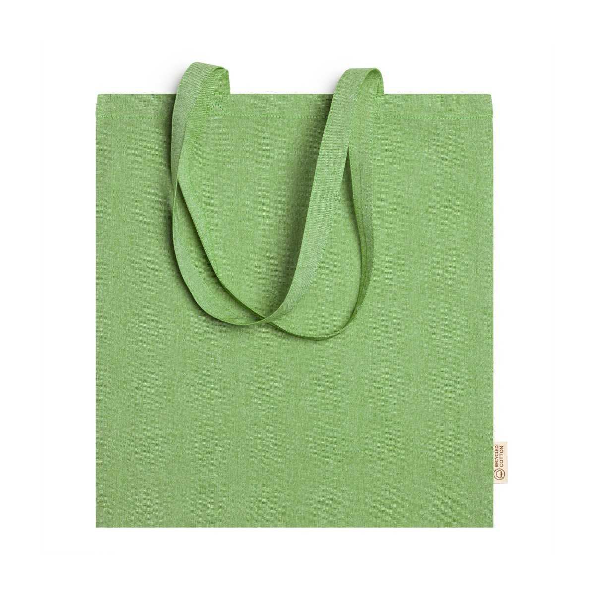 0990 Xena - Shopper Dimensioni: cm 38x42