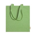 0990 Xena - Shopper Dimensioni: cm 38x42