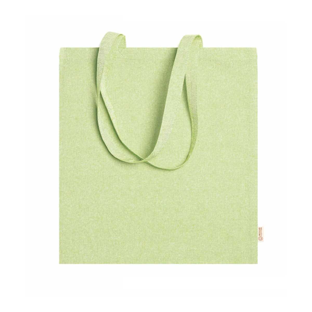 0990 Xena - Shopper Dimensioni: cm 38x42