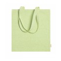 0990 Xena - Shopper Dimensioni: cm 38x42
