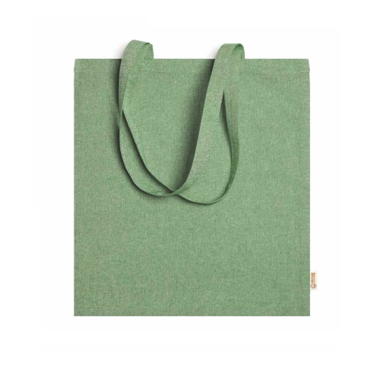 0990 Xena - Shopper Dimensioni: cm 38x42