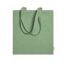 0990 Xena - Shopper Dimensioni: cm 38x42