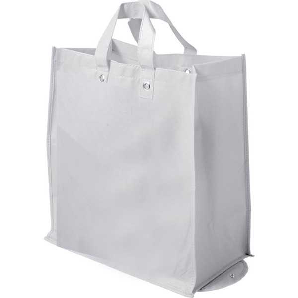 0994 Ely - Borsa Shopping Richiudibile Dimensioni cm.34x40x20