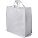 0994 Ely - Borsa Shopping Richiudibile Dimensioni cm.34x40x20