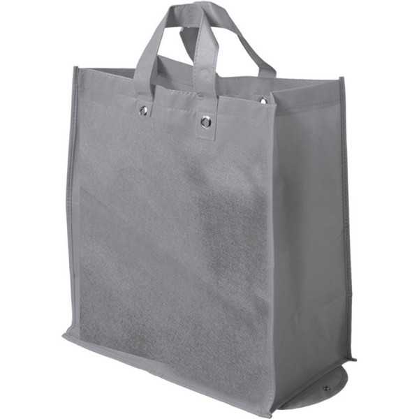 0994 Ely - Borsa Shopping Richiudibile Dimensioni cm.34x40x20