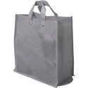 0994 Ely - Borsa Shopping Richiudibile Dimensioni cm.34x40x20