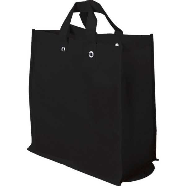 0994 Ely - Borsa Shopping Richiudibile Dimensioni cm.34x40x20