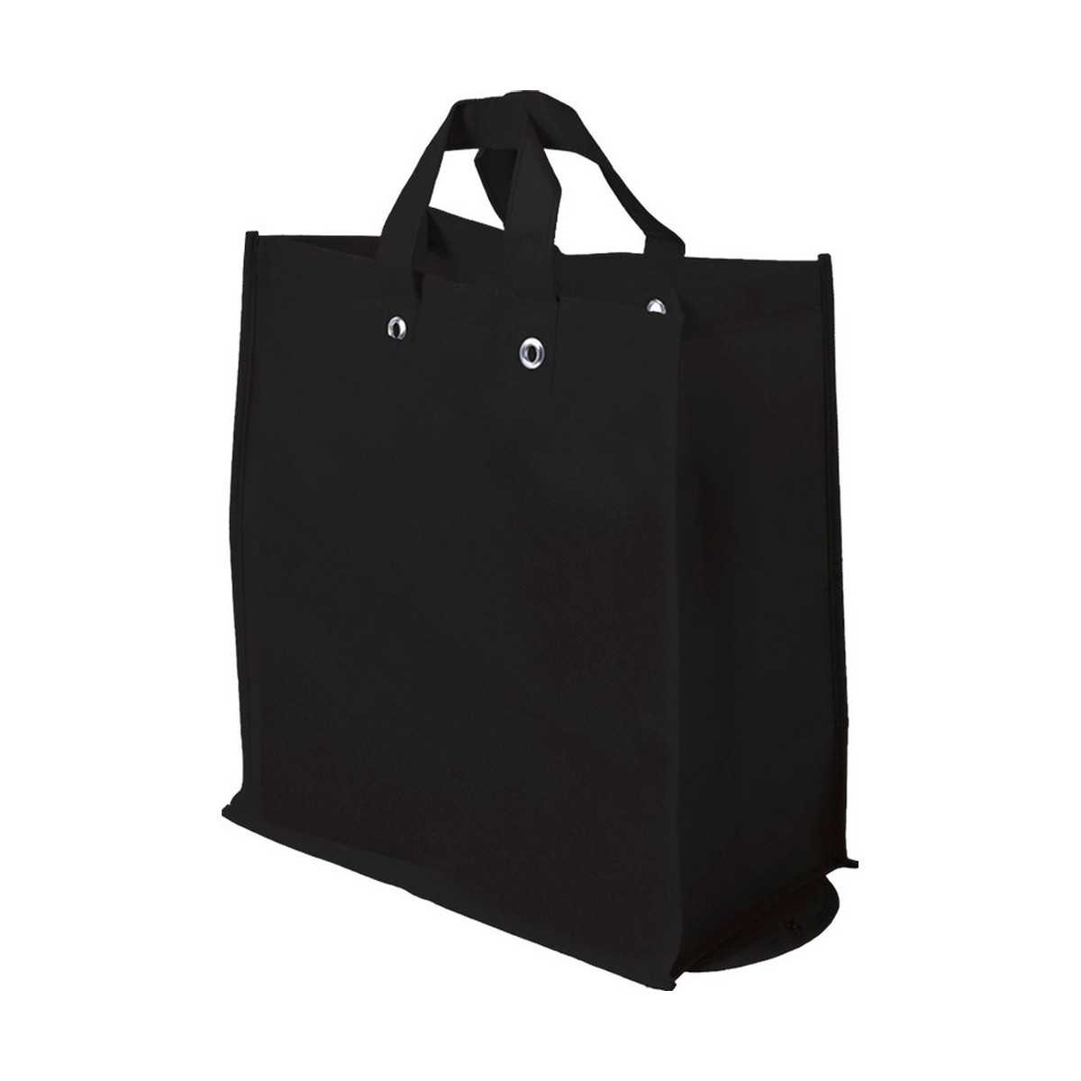 0994 Ely - Borsa Shopping Richiudibile Dimensioni cm.34x40x20