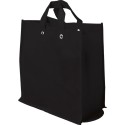 0994 Ely - Borsa Shopping Richiudibile Dimensioni cm.34x40x20