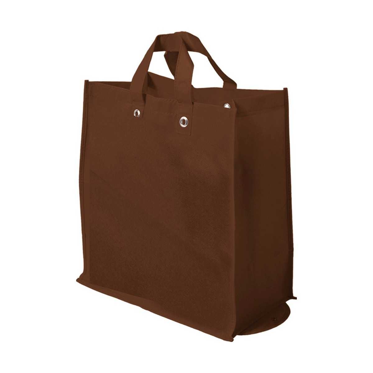 0994 Ely - Borsa Shopping Richiudibile Dimensioni cm.34x40x20