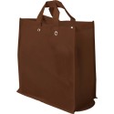 0994 Ely - Borsa Shopping Richiudibile Dimensioni cm.34x40x20