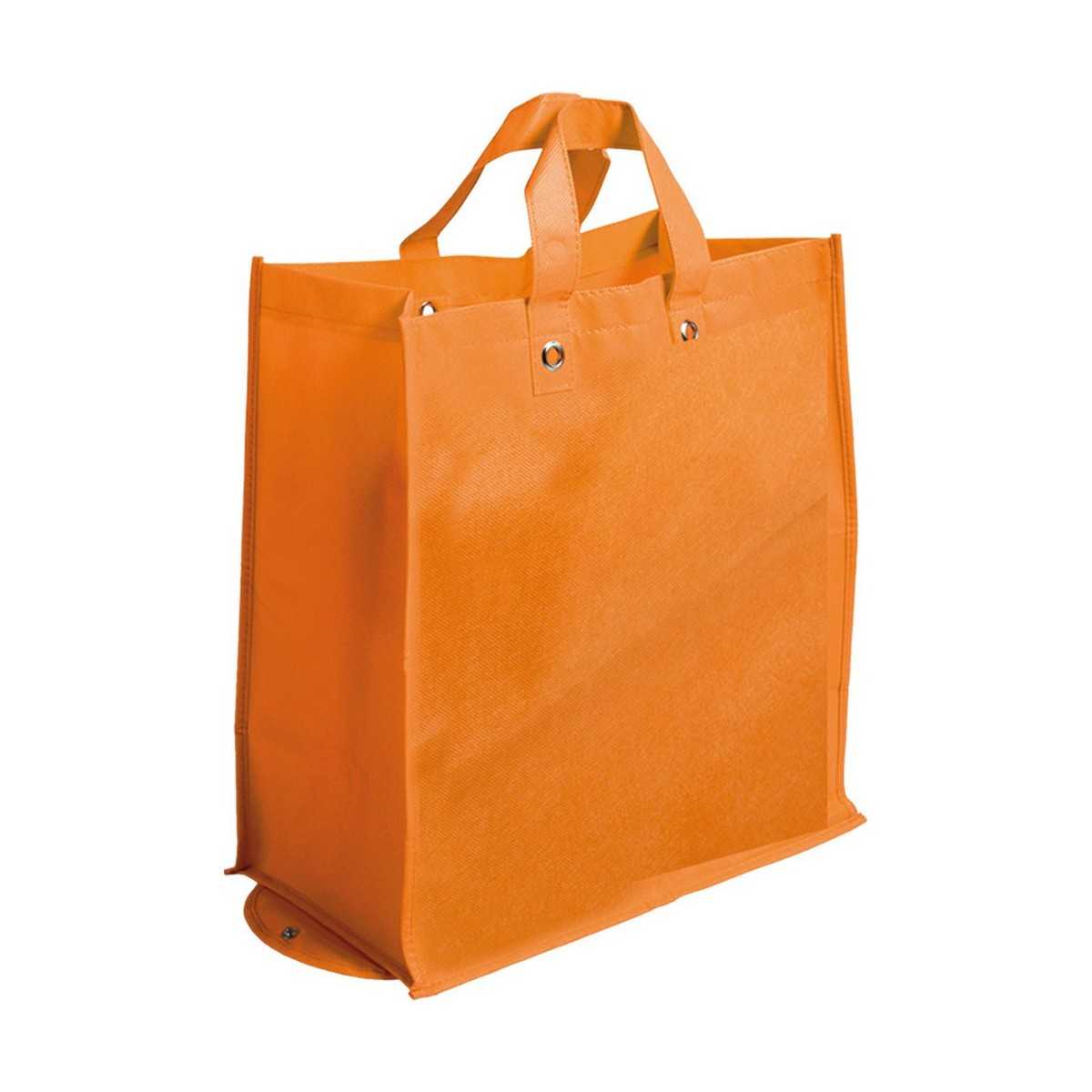 0994 Ely - Borsa Shopping Richiudibile Dimensioni cm.34x40x20