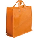 0994 Ely - Borsa Shopping Richiudibile Dimensioni cm.34x40x20